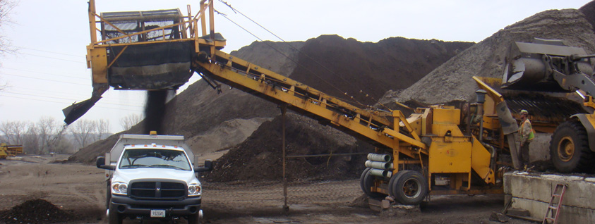 Dale Green Company